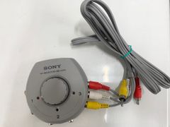 SONY ソニー AVセレクター SB-V41G 動作品 - メルカリ