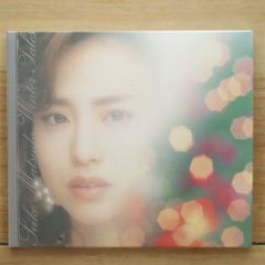 安室奈美恵 Just You and I CD+DVD - メルカリ
