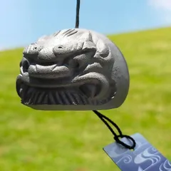 2025年最新】鬼 鬼瓦の人気アイテム - メルカリ