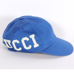 グッチ ストレッチビスコース ワンピース 528977 ZKR01 1060 グッチ ストレッチビスコース ワンピース 528977 ZKR01 1060