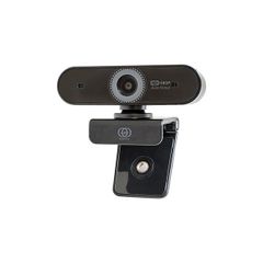 YI IoT 防犯カメラ デュアルレンズ デュアルレンズ 空き巣や強盗対策に YI IoT 防犯カメラ デュアルレンズ デュアルレンズ 空き巣や強盗対策に