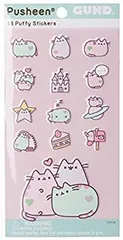 プシーン　レアマスコット　タグ付き Renaissance Gift - 【プシーン(Pusheen)】｜Yahoo!ショッピング