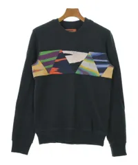 MISSONI スウェット メンズ 【古着】【中古】【送料無料】のサムネイル