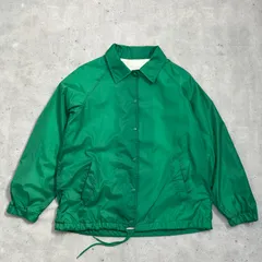 DIESEL ティールブルゾン、グリーン、スタイリッシュ、激レア、イタリア、人気 2026年最新】VINTAGE カラー：グリーン系 ジャンパー・ブルゾンの人気