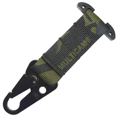 ⭐️未使用⭐️ チェストリグ サバゲー 軽量 多目的 カーキ Amazon.co.jp: [Zakya] チェストリグ サバゲー ベスト