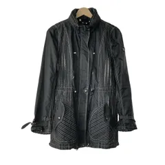 ぷーぱる　　　伊太利屋 2025年最新】伊太利屋コートの人気アイテム - メルカリ