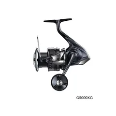 シマノ　ツインパワー　XDc5000XG Amazon.com : Shimano 21 Twin Power XD C5000XG : Sports