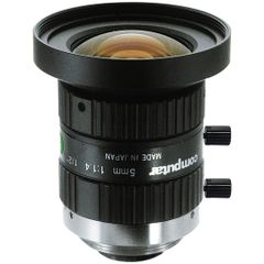 H0514-MP2　CBC(computar)　Cマウントレンズ