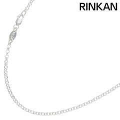 クロムハーツ タンクトップFOTI CHROME HEARTS クロムハーツ FOTI フォティプリント リブタンク