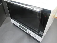 2025年最新】石窯 ドーム 中古の人気アイテム - メルカリ