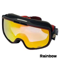 Beasley.  ゴーグル　モトゴーグル　ビンテージ　オートバイ　バイク用ヘルメットゴーグル　シールドゴーグル