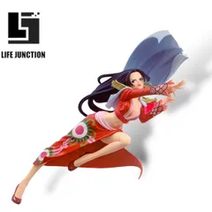 2024年最新】one piece フィギュアの人気アイテム - メルカリ