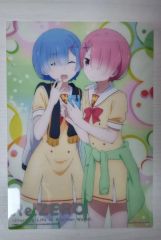FANTASYBOYS☆チェキ☆サイン☆ポラロイド☆ウソク FANTASYBOYSウソク☆3集限定封入チェキ ポラ ポラロイド - メルカリ