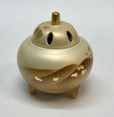 茶碗 雷様 抹茶茶碗 抹茶碗 茶道具 抹茶 - メルカリ