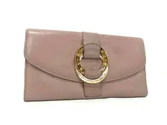 2025年最新】ブルガリ チャンドラの人気アイテム - メルカリ