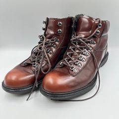 Item thumbnail for item bc14959f-a8d5-42ec-a5f8-f3ade61275ee