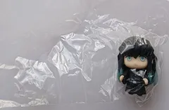新品　ガチャポン　鬼滅の刃　ならぶんです2 時透無一郎