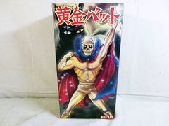 ヘルペインター 1/6 フィギュア バッタ男 ガレージキット 検 竹谷隆之