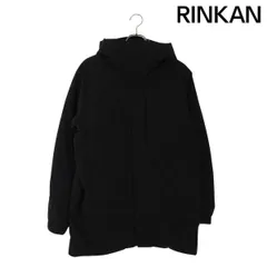 2025年最新】アークテリクス サーミーパーカー sの人気アイテム