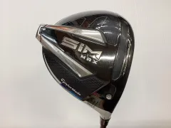 2025年最新】7w sim maxの人気アイテム - メルカリ