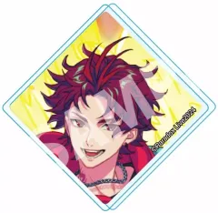 2025年最新】朱雀野アレン 幻影の人気アイテム - メルカリ