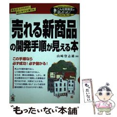 学習、教育 青春出版社 青春出版社 試験にでる日本史用語集 関連で記憶