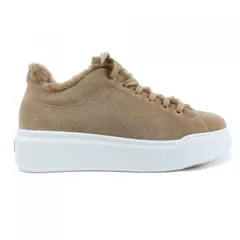 マックスマーラ Max Mara スニーカーのサムネイル