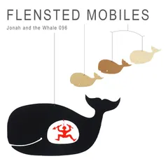 2024年最新】Flensted Mobiles(フレンステッドモビール) フレン