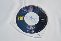 首都高バトル PSPソフト プレイステーションポータブル ケース無し ソフトのみ PSP