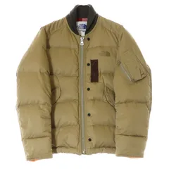 2025年最新】ジュンヤワタナベ スタジャンの人気アイテム - メルカリ