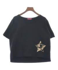 極美品✨CORSO ROSSO 長袖カットソー イタリア製 シルバー M 極美品✨CORSO ROSSO 長袖カットソー イタリア製 シルバー M
