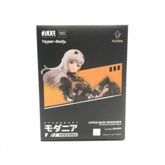 hyper body モダニア Hyper Body モダニア｜グッドスマイルカンパニー公式ショップ