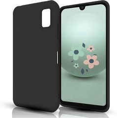 Item thumbnail for item 04b8fd9b-3f4b-4bb4-950c-5c85fc005bd6