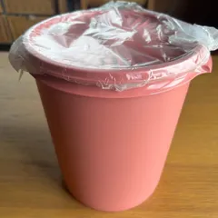 2025年最新】tupperwareマキシデコレーターの人気アイテム