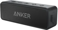 2024年最新】anker soundcore 改善版の人気アイテム - メルカリ