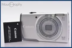 2025年最新】powershot A3500の人気アイテム - メルカリ