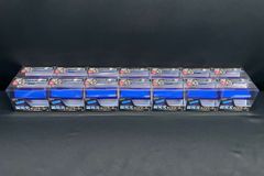 ワコーズ チェーンルブ 12本×3箱 - メルカリ