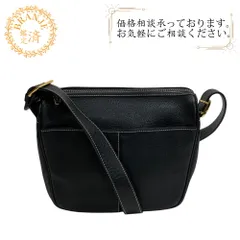 Burberrysバーバリーズ ワンショルダー ノバチェック ショルダーバッグ バッグ カバン 斜めがけ 肩掛け ブランド  ブラック レディース