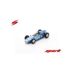 Item thumbnail for item 1c323d38-5245-492a-b629-28c334339723