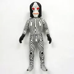 2026年最新】三面怪人ダダの人気アイテム - メルカリ