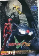 【DVD】仮面ライダーダブル DVD全12巻セット 訳あり Amazon.co.jp: 仮面ライダーW（ダブル） DVD全12巻セット : DVD