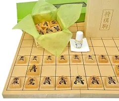 2023年最新】将棋 布盤の人気アイテム - メルカリ