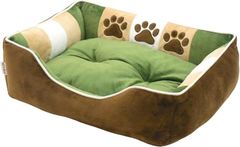 Item thumbnail for item 90b9d043-d32f-4b3d-8223-c0d4ebf2cfe4