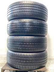 2025年製　プライマシー4 225/50R18 深溝　4本 2025年製 プライマシー4 225/50R18 深溝 4本 - メルカリ