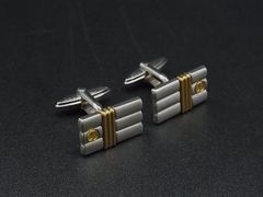 Item thumbnail for item 5bc768f6-1a30-4890-94f5-42025321f33c