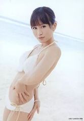 AKB 前田敦子☆真夏のSounds good! HMV/LAWSON生写真 ① - メルカリ