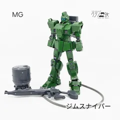 ガンプラ 素組み&パーツ切り出し品&ジャンク品。 2025年最新】Yahoo!オークション -ガンプラ ジャンク パーツ