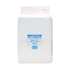 Item thumbnail for item 860cace0-e23c-41ae-b4ba-d2275d0032d7