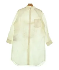 COMME des GARCONS HOMME PLUS カジュアルシャツ メンズ 【古着】【中古】【送料無料】