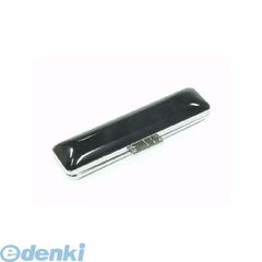 Item thumbnail for item 4d5e2e38-9076-48d9-86ca-08740e7ddc0b